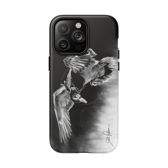 iPhone 14 Pro Max / Matte