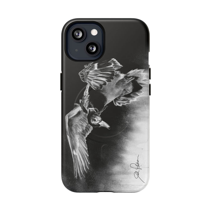iPhone 13 / Matte