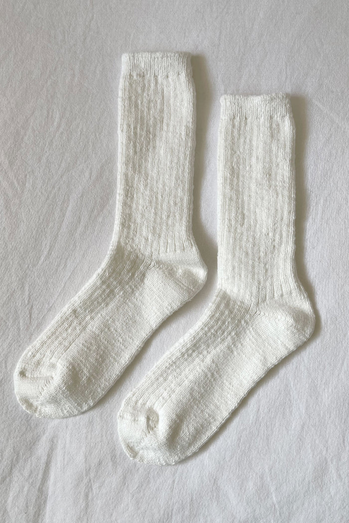 Cottage Socks Accessories Le Bon Shoppe