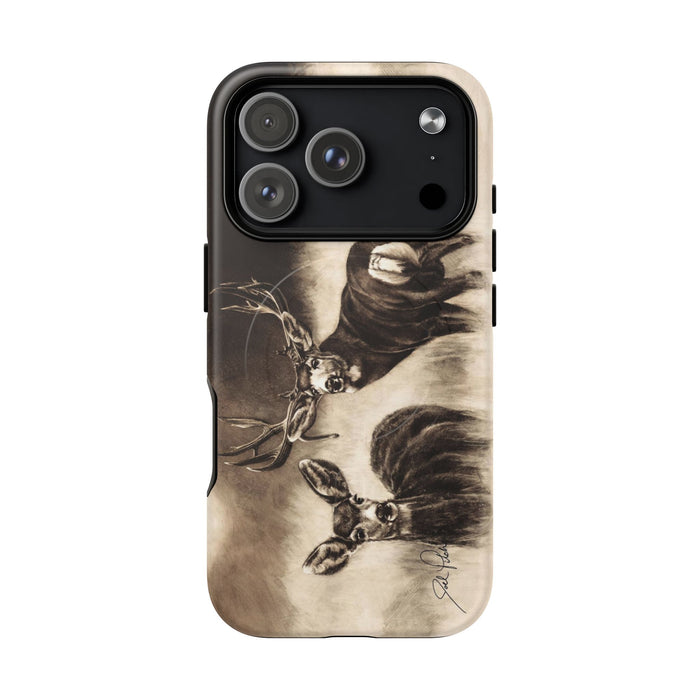 iPhone 18 Pro / Matte