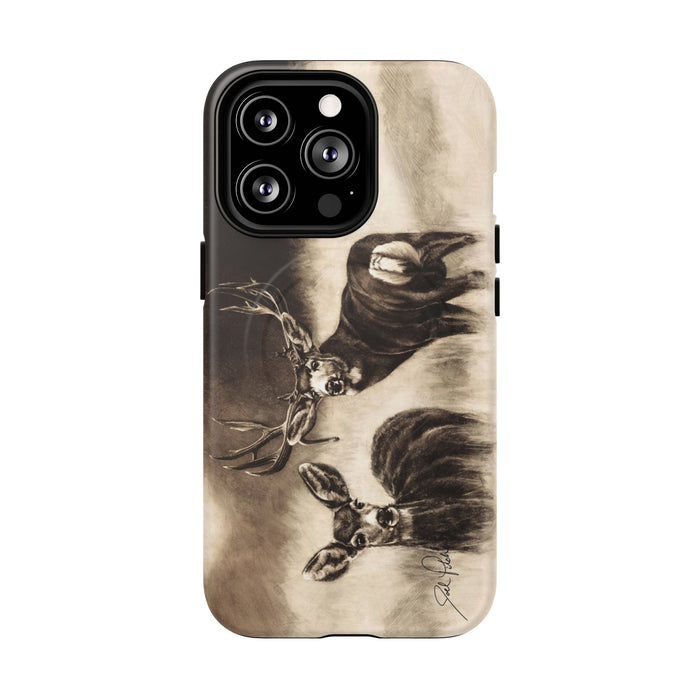 iPhone 13 Pro / Matte