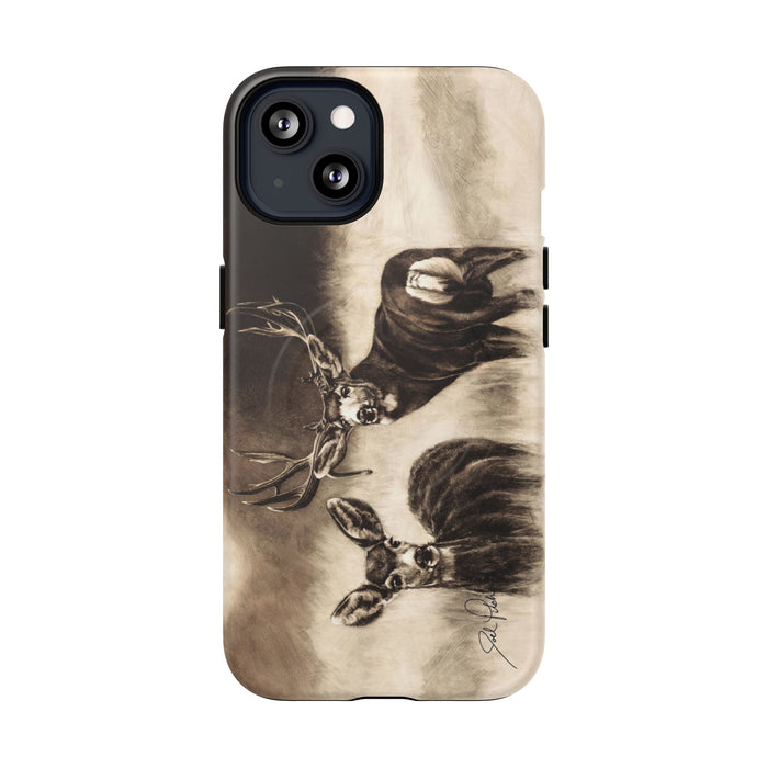 iPhone 13 / Matte