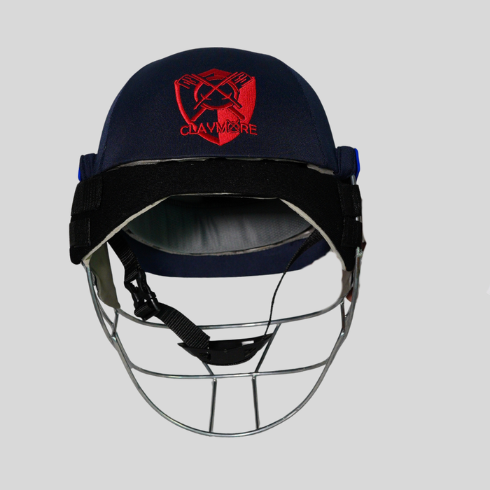 CRICKET HELMAT CLAYMORE AIR 2.0