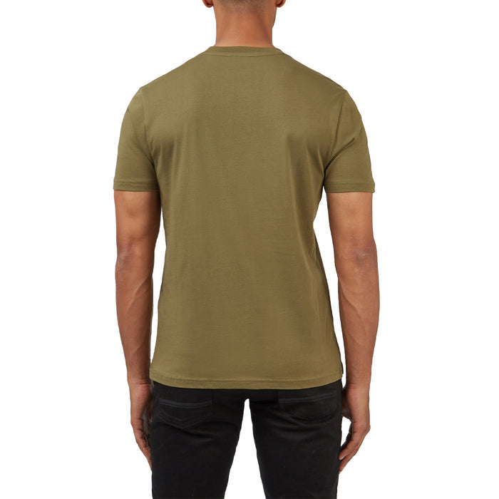 Culture Graphic T-Shirt