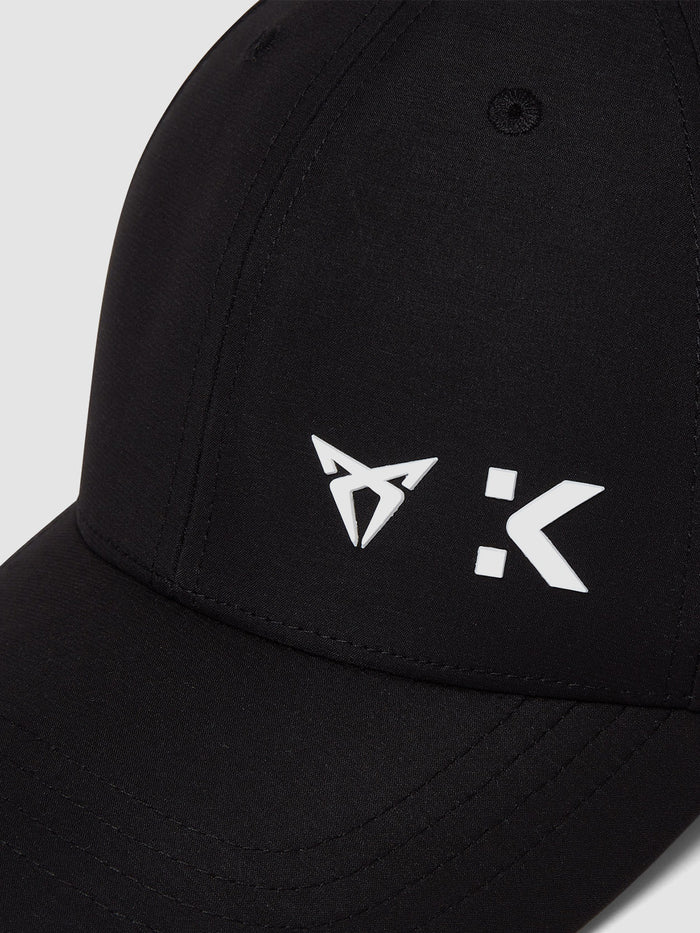 Cupra Kiro Team Cap Reflo