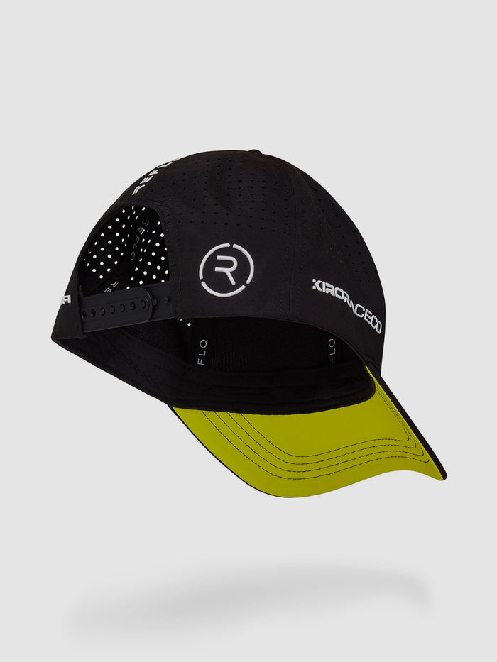 Cupra Kiro Team Cap Reflo