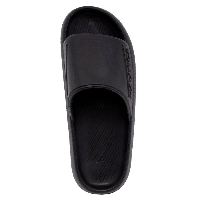 Dacio Slide Sandal