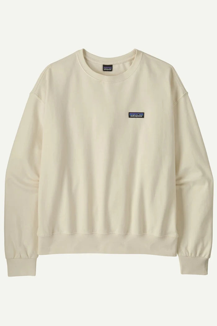 Daily Crewneck Sweatshirt Sweaters & Knits Patagonia
