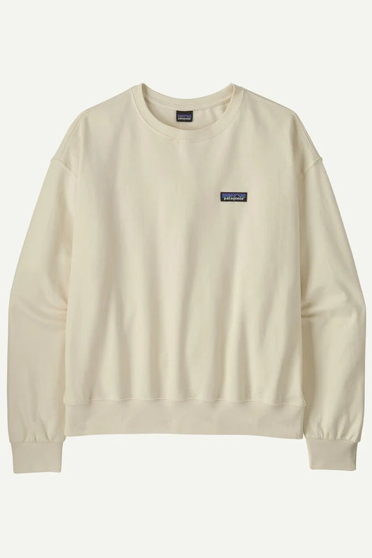 Daily Crewneck Sweatshirt Sweaters & Knits Patagonia