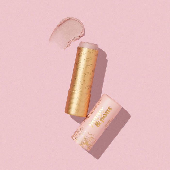 Daisy | Lip Tint