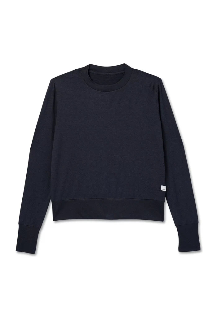 Daydream Crew Activewear Vuori