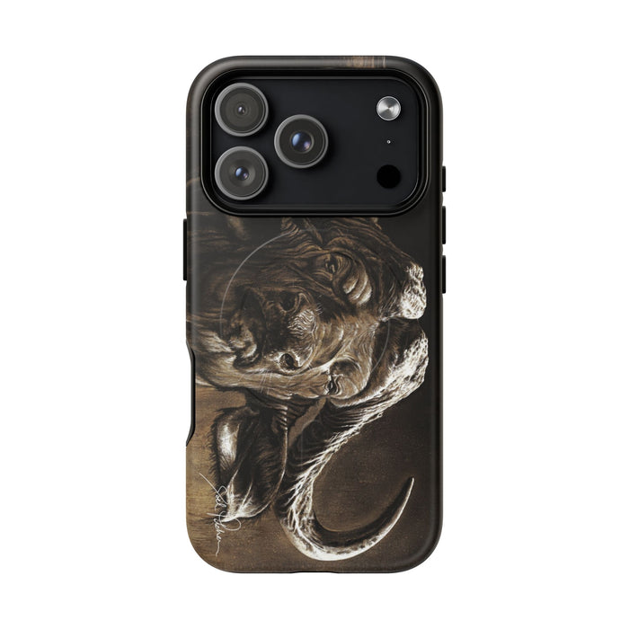 iPhone 18 Pro / Matte