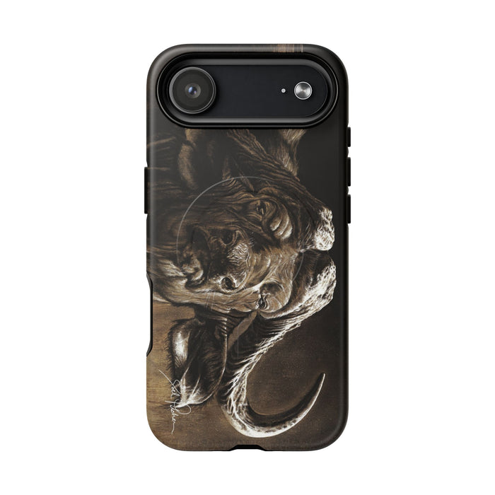 iPhone 17 Air / Matte