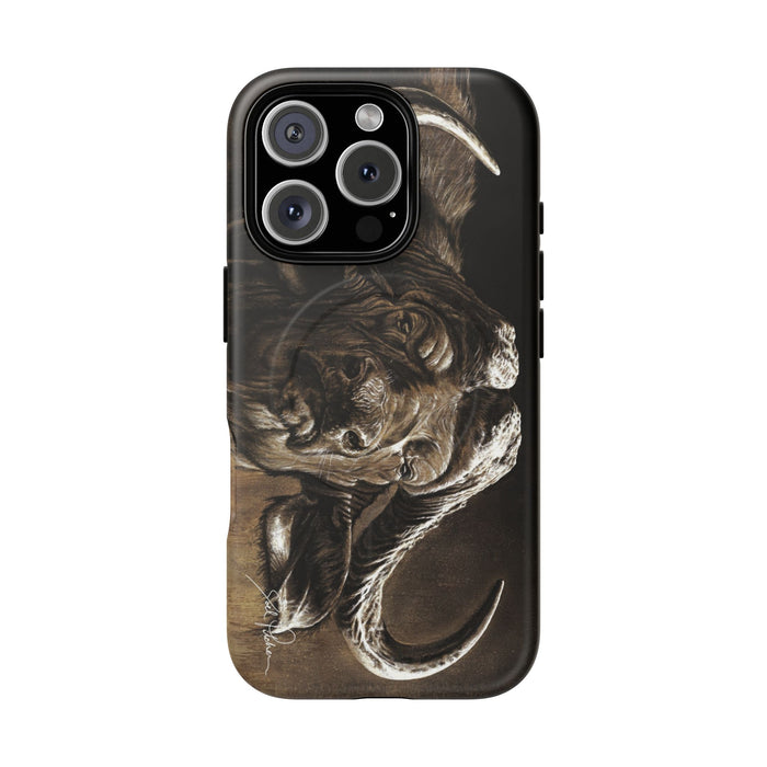 iPhone 16 Pro / Matte