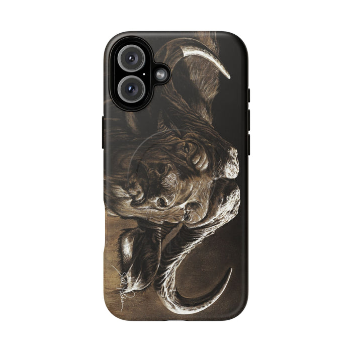 iPhone 16 Plus / Matte