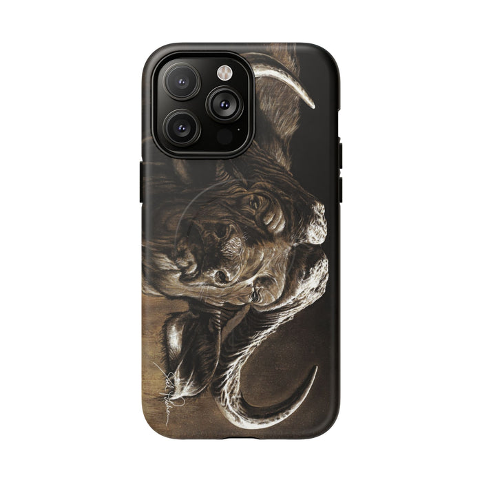 iPhone 14 Pro Max / Matte
