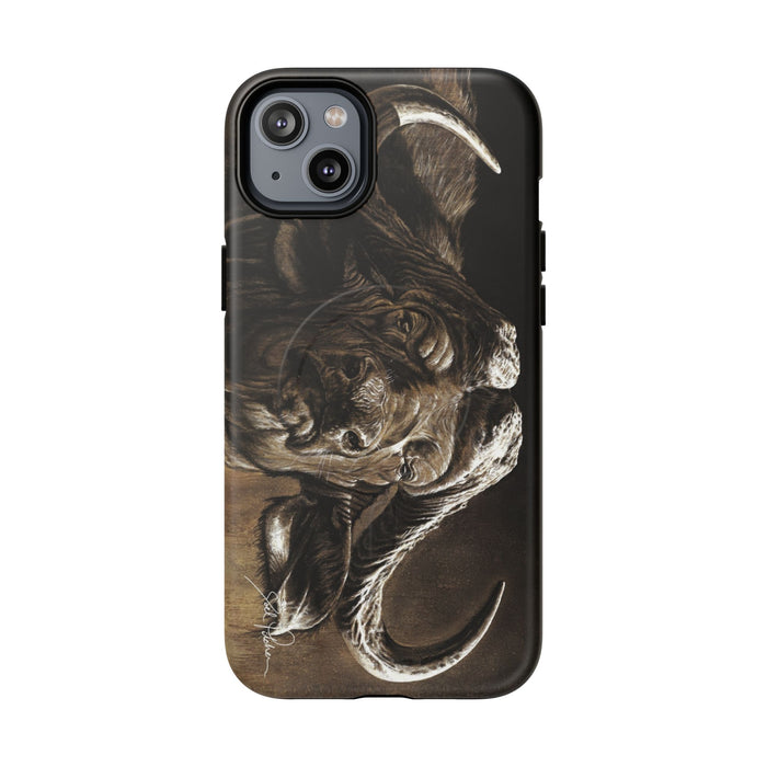 iPhone 14 Plus / Matte