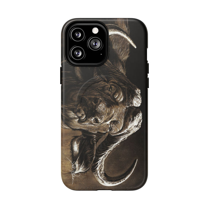 iPhone 13 Pro Max / Matte