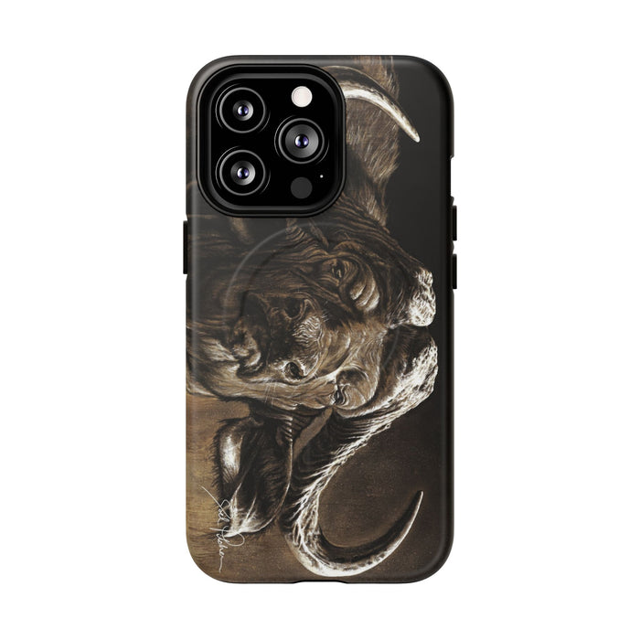 iPhone 13 Pro / Matte