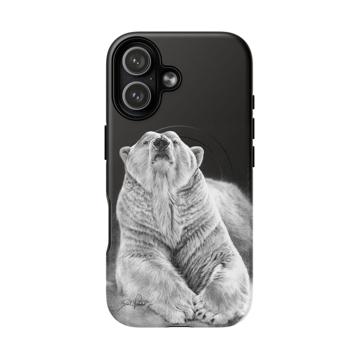 iPhone 17 / Matte