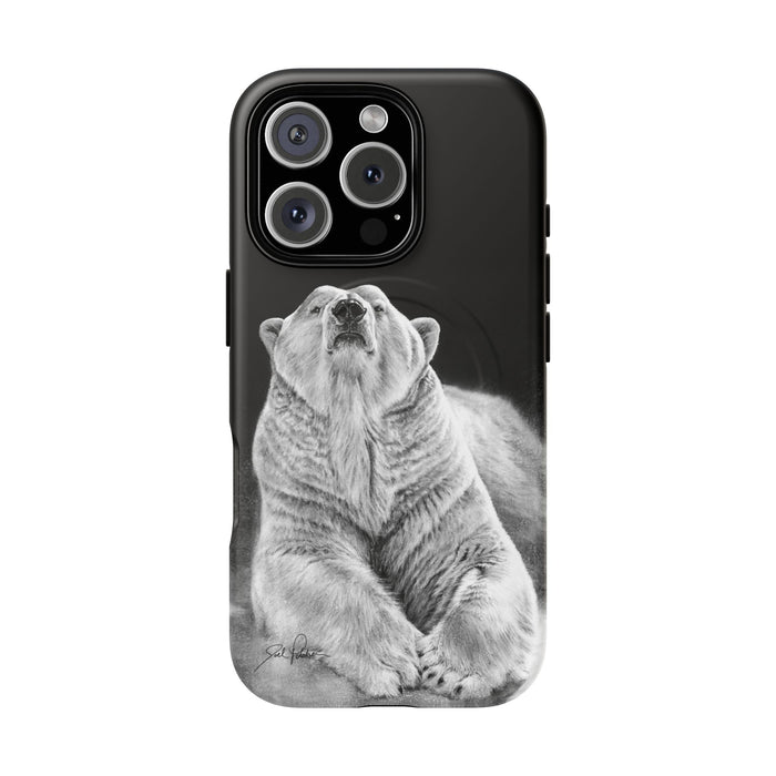 iPhone 16 Pro / Matte