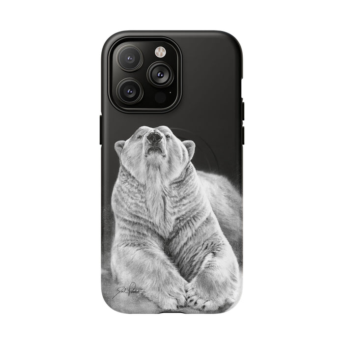 iPhone 14 Pro Max / Matte