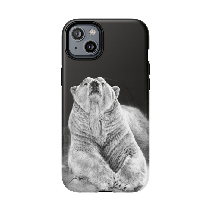 iPhone 14 Plus / Matte