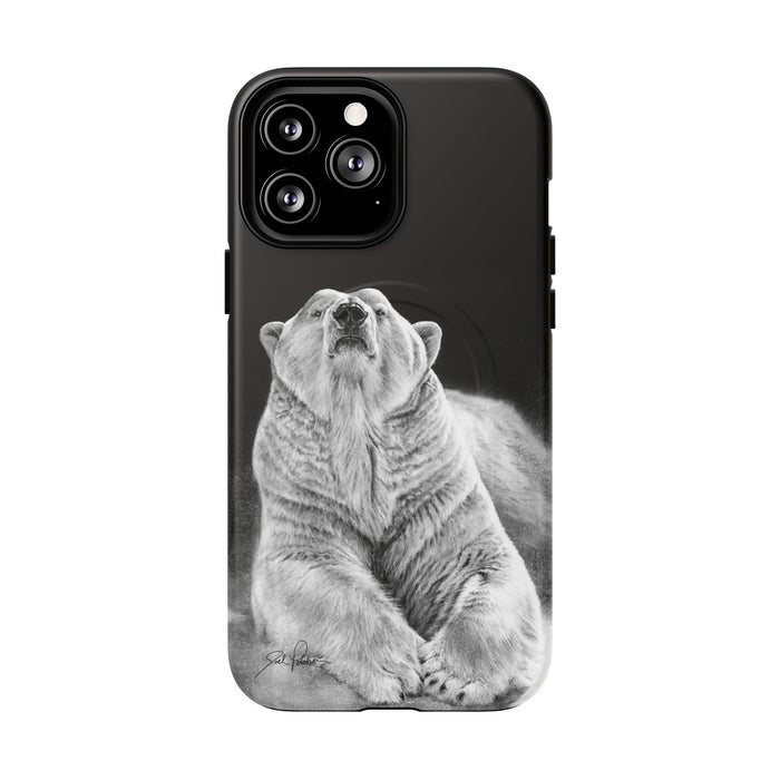 iPhone 13 Pro Max / Matte