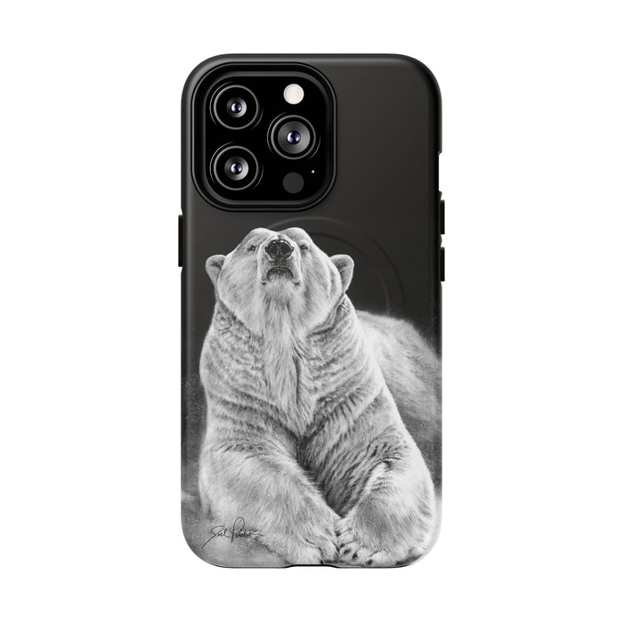 iPhone 13 Pro / Matte