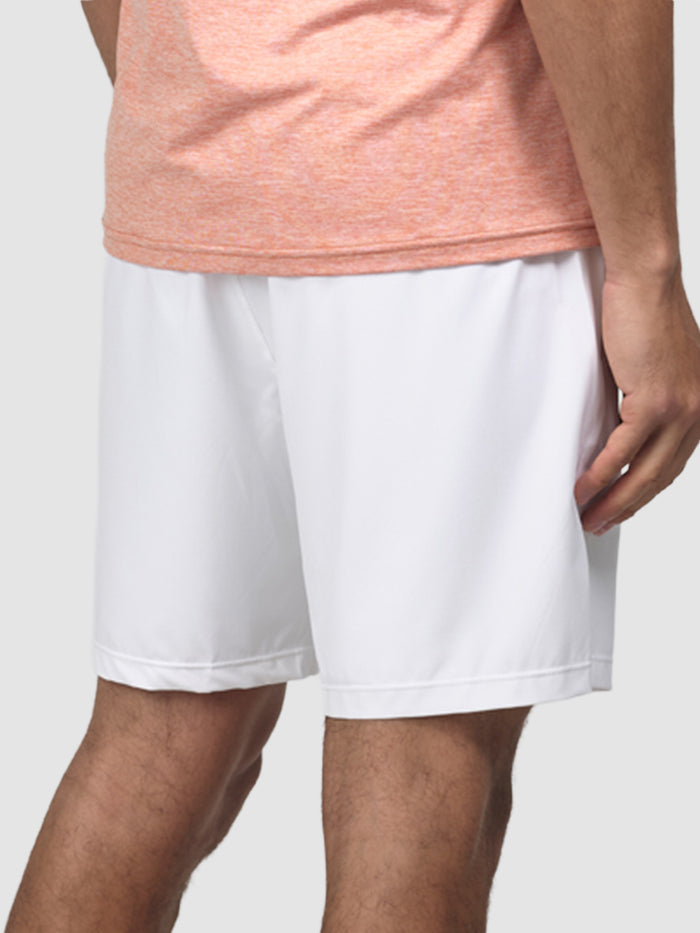 Desna 2-in-1 Shorts Reflo Athleisure
