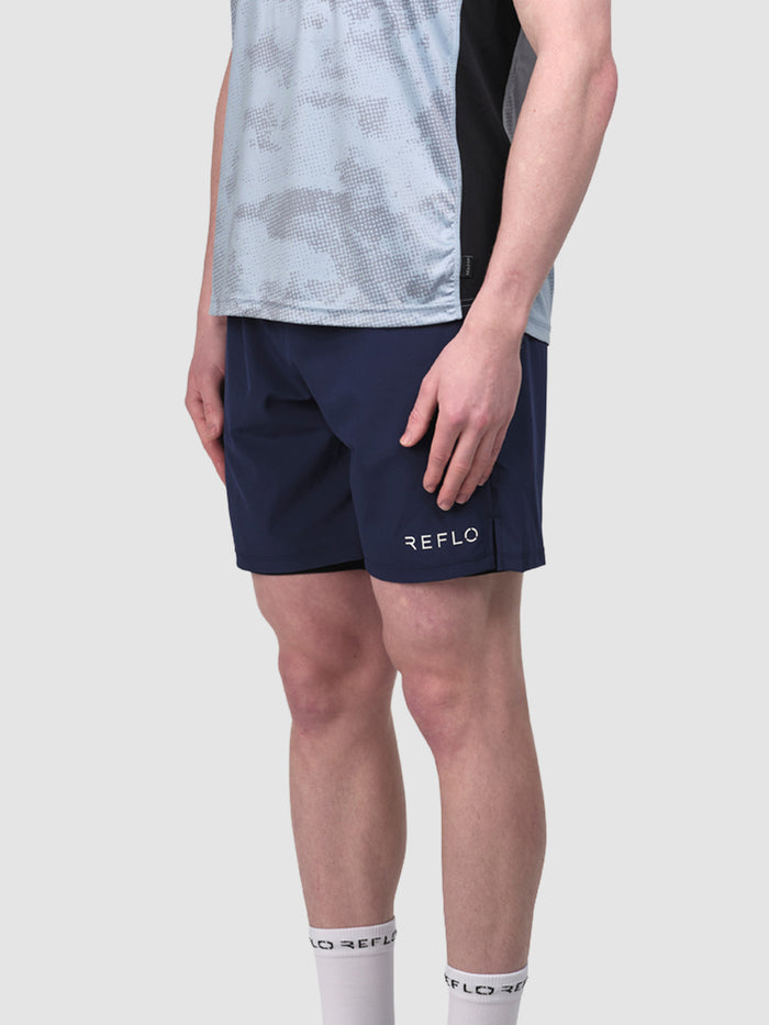 Diver Navy / XS