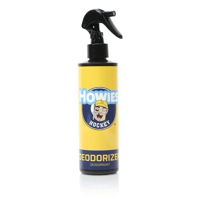 DESODORISANT SPORT HOWIES