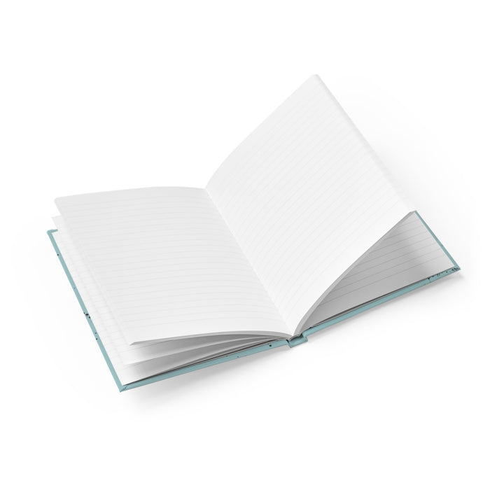 Dog Days Journal
