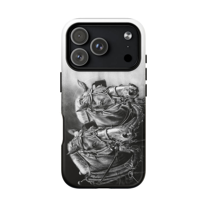 iPhone 18 Pro / Matte