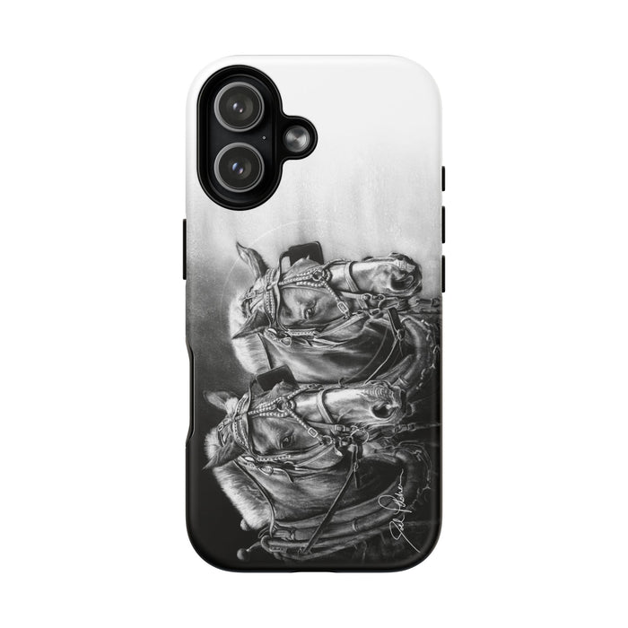 iPhone 17 / Matte