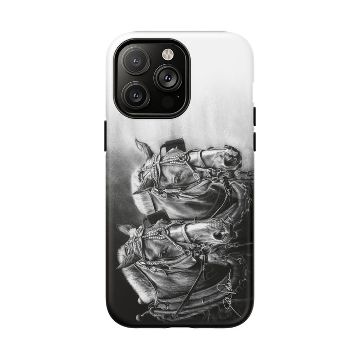 iPhone 14 Pro Max / Matte