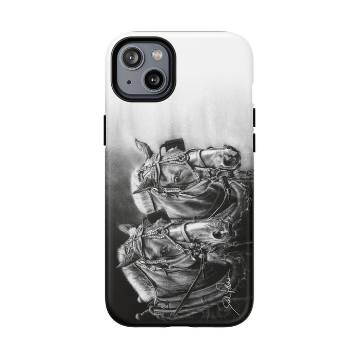 iPhone 14 Plus / Matte