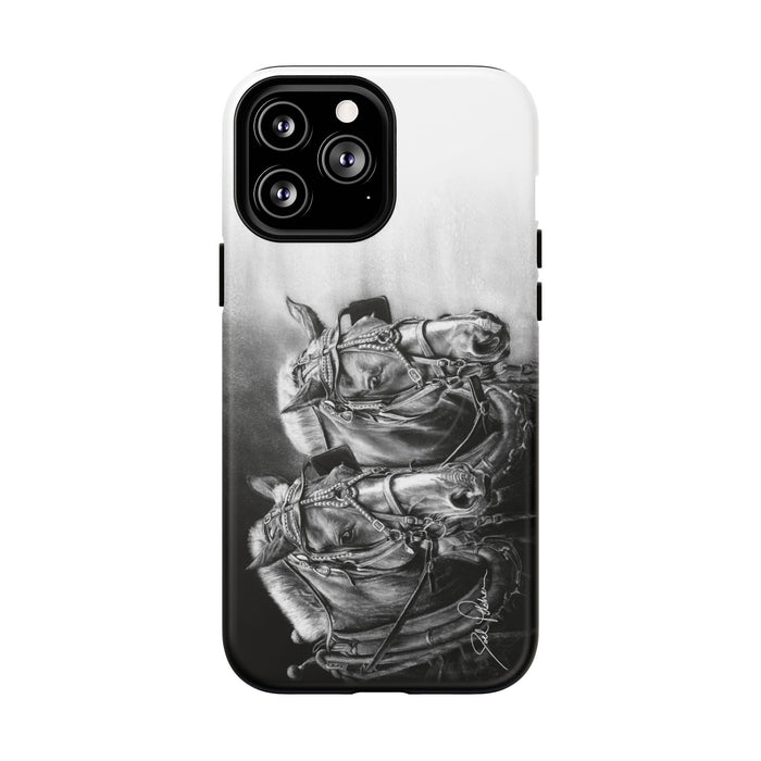 iPhone 13 Pro Max / Matte
