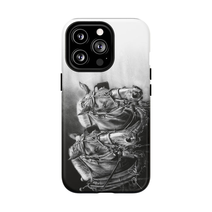 iPhone 13 Pro / Matte