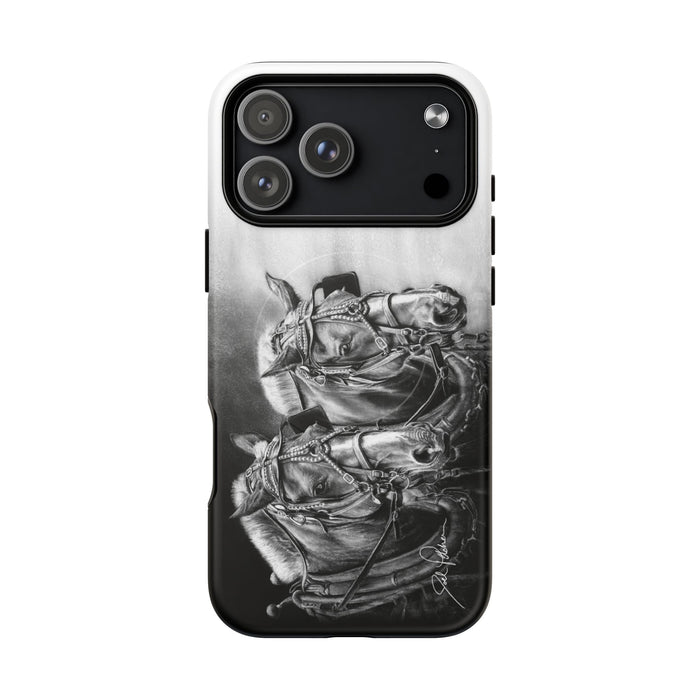 iPhone 18 Pro Max / Matte