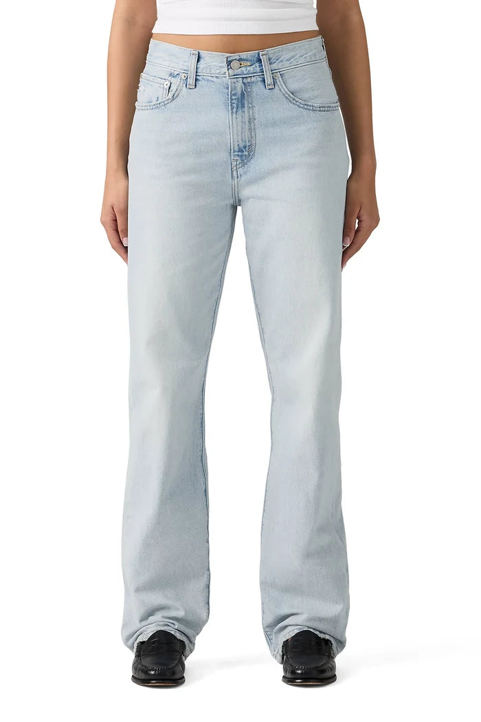 Easy Dad Jean Jeans Levi's