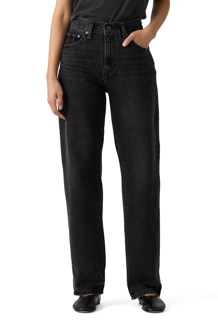 Easy Dad Jean Jeans Levi's