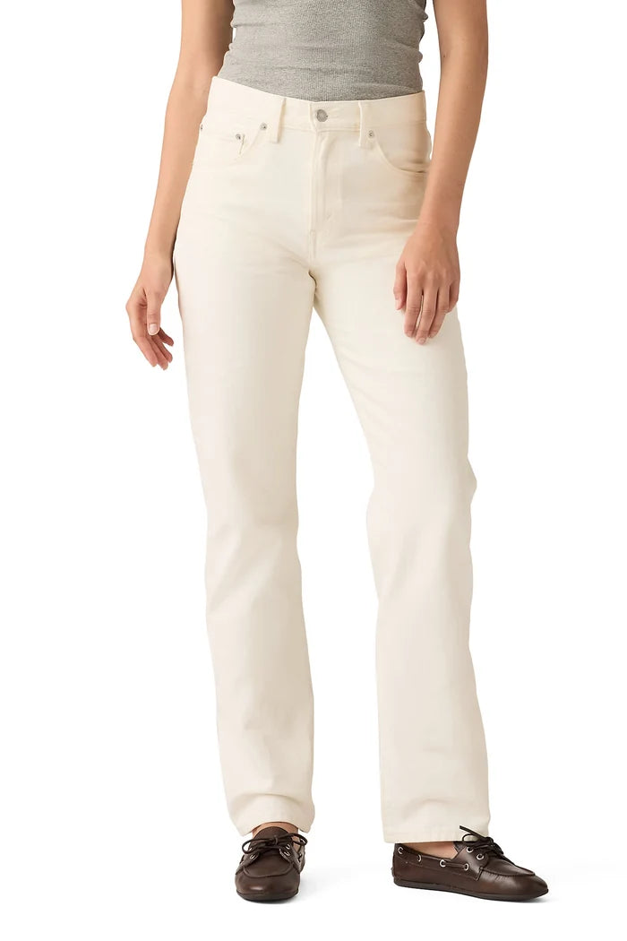 Easy Dad Jean Jeans Levi's