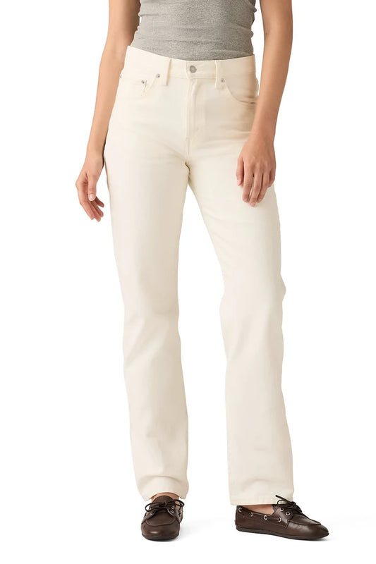 Easy Dad Jean Jeans Levi's