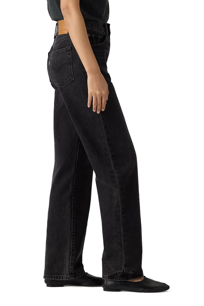 Easy Dad Jean Jeans Levi's