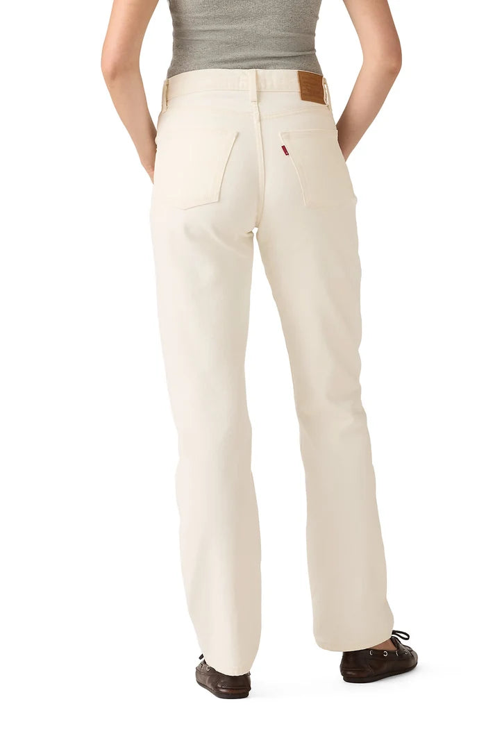 Easy Dad Jean Jeans Levi's