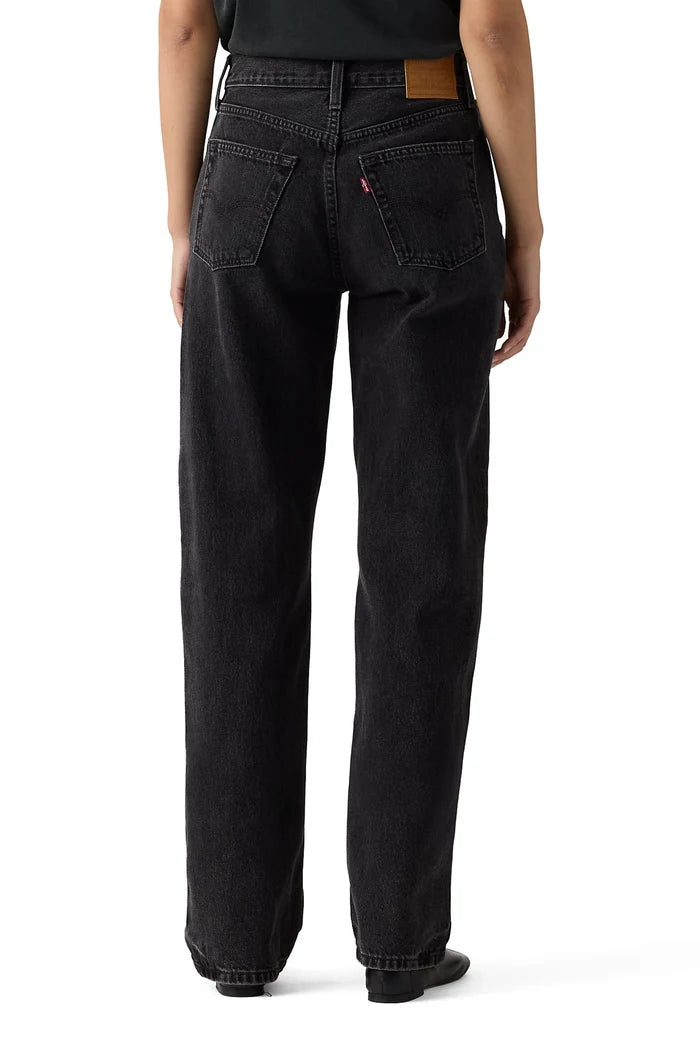 Easy Dad Jean Jeans Levi's