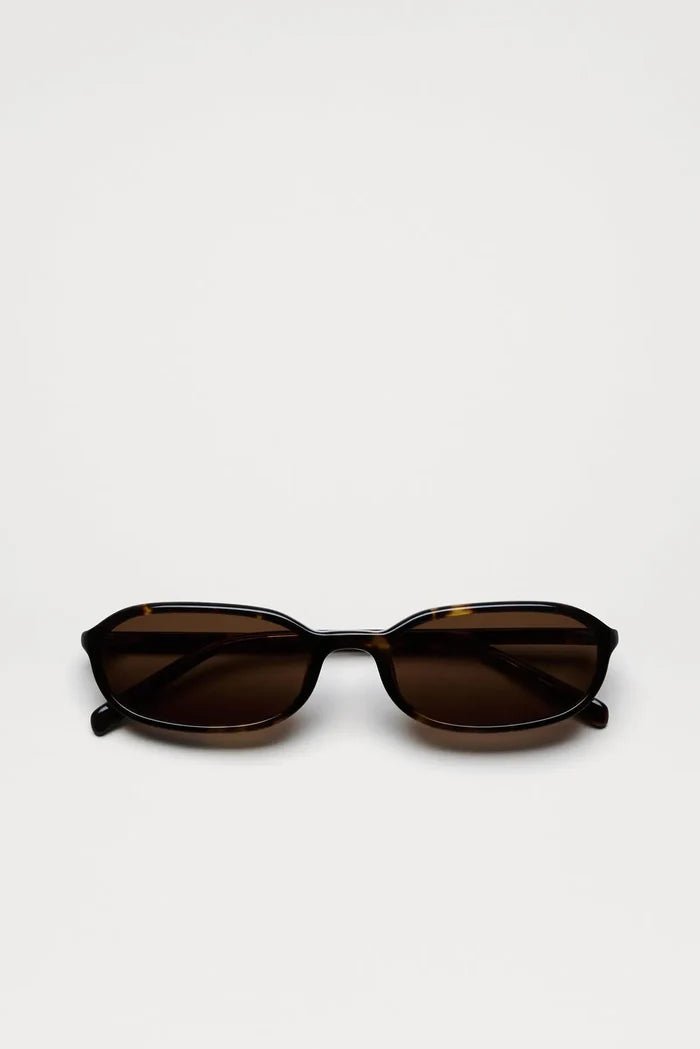 Edith Sunglasses Accessories CHIMI