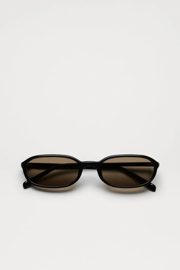 Edith Sunglasses Accessories CHIMI