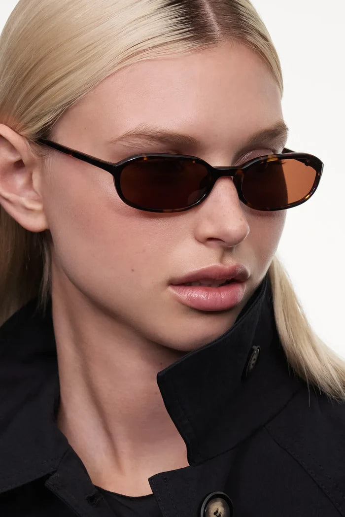 Edith Sunglasses Accessories CHIMI